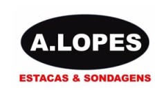 a.lopes
