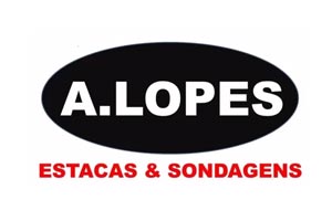 a.lopes