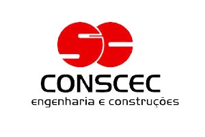 conscec