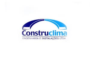 construclima