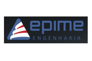 epime