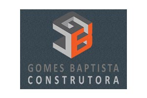 gbcontrutora
