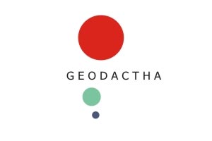 geodactha