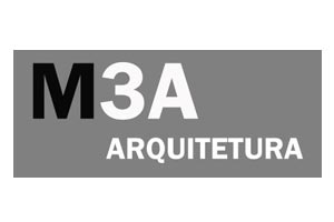 m3a
