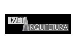 metarquitetura