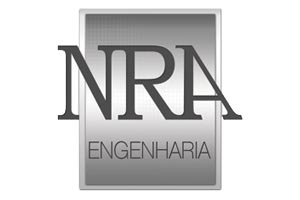 nra