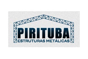 pitituba2