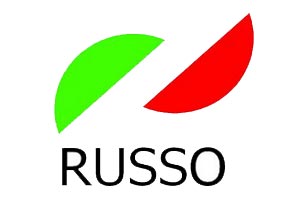 russoarquitetura