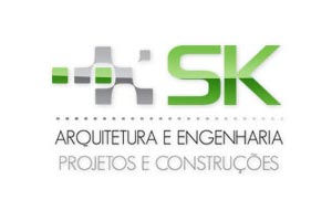 sk