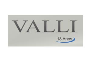 valli